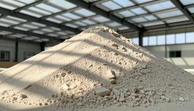 项目对接服务如何应对材料性能的使用难题