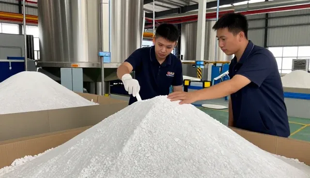 技术咨询在真实环境中的表现