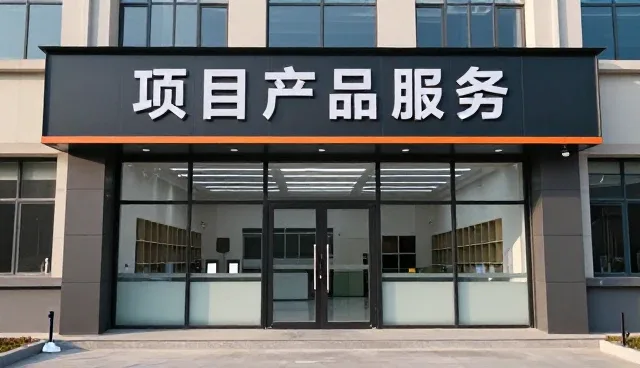 聚氨酯添加剂应用中的售后服务支持发展趋势