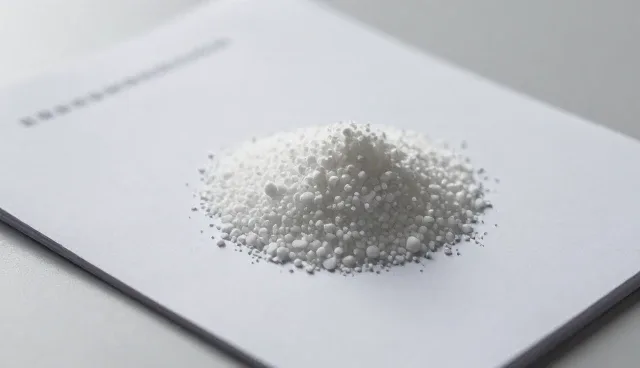 化工原料销售中的节点可查问题与解决方向
