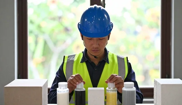 化工原料项目对接中的能源管理常见问题与应对策略