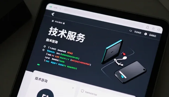 聚氨酯添加剂品牌宣传的未来路径与业务转型