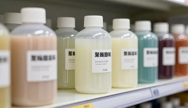 技术咨询服务的适用边界：哪些情况适合、哪些情况受限
