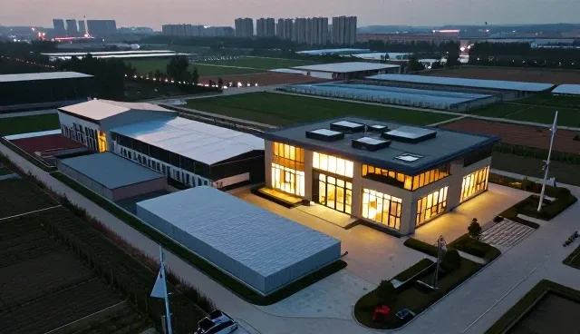 有机溶剂混合液在应用中的常见问题及处理方法