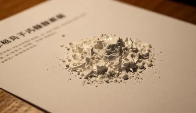 研发流程：技术服务性能与适用条件分析